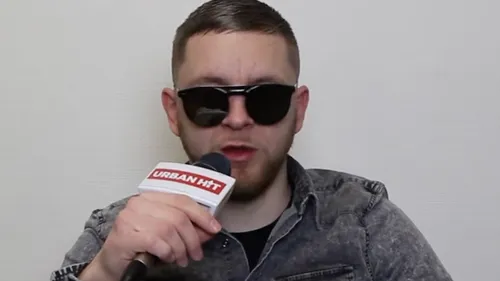 Qui est Le F ? Tremplin Urban Hit #14